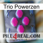 Trio Powerzen 02
